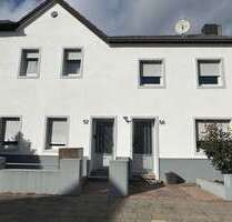 Haus zum Kaufen in Düren 439.000,00 € 220 m²