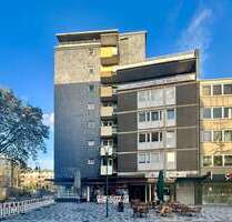 Wohnung zum Mieten in Duisburg 599,00 € 74.04 m²