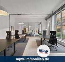 Büro in Berlin 687.000,00 € 187.84 m²