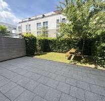 Wohnung zum Mieten in Hannover 1.316,00 € 146.22 m²