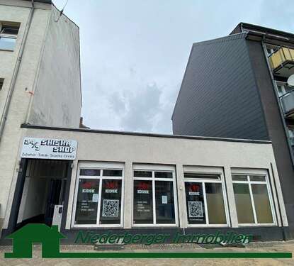 Foto - Haus zum Kaufen in Krefeld 239.000,00 € 130 m²