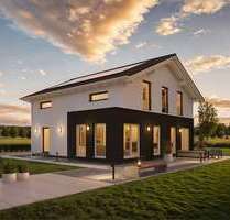 Haus zum Kaufen in Buchholz in der Nordheide 836.500,00 € 170 m²