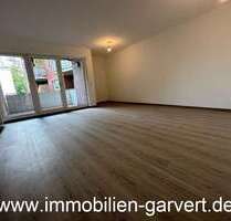 Wohnung zum Mieten in Borken 577,00 € 62 m²