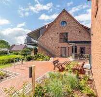 Wohnung zum Kaufen in Grünendeich 371.009,00 € 59 m² Wohnung zum Kaufen in Grünendeich 371.009,00 € 59 m²