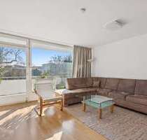 Wohnung zum Kaufen in Bonn Bad Godesberg 319.000,00 € 104 m²