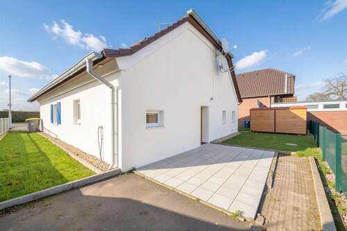 Foto - Haus zum Kaufen in Wesel 299.000,00 € 179 m²