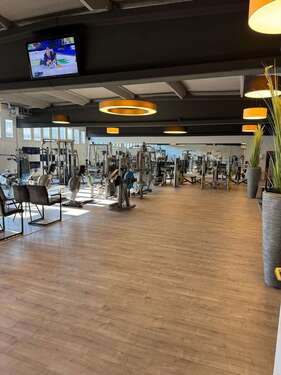 Foto - Spezialgewerbe in Gronau 4.500,00 €