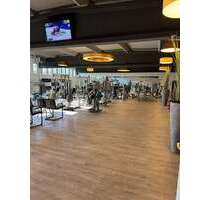 Spezialgewerbe in Gronau 4.500,00 €