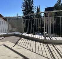 Wohnung zum Kaufen in Leonberg 224.000,00 € 60 m²