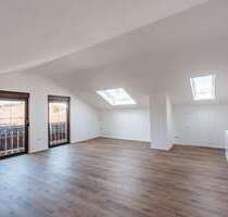 Wohnung zum Mieten in Nesselwang 1.010,00 € 96 m²