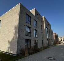 Wohnung zum Mieten in Flensburg 1.450,00 € 111 m²