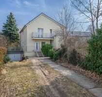 Haus zum Kaufen in Berlin 890.000,00 € 165 m²