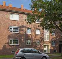 Wohnung zum Mieten in Wilhelmshaven 306,00 € 47.87 m²