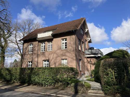 Foto - Wohnung zum Mieten in Hamburg 918,00 € 72 m²