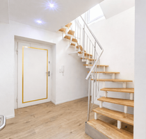 Wohnung zum Kaufen in Gelsenkirchen 129.000,00 € 125 m²