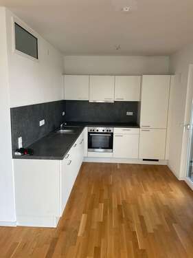 Foto - Wohnung zum Mieten in Manching 742,31 € 56.91 m²