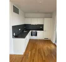 Wohnung zum Mieten in Manching 742,31 € 56.91 m²