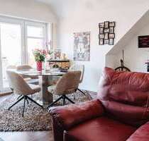 Wohnung zum Kaufen in Glandorf 175.000,00 € 77.47 m²