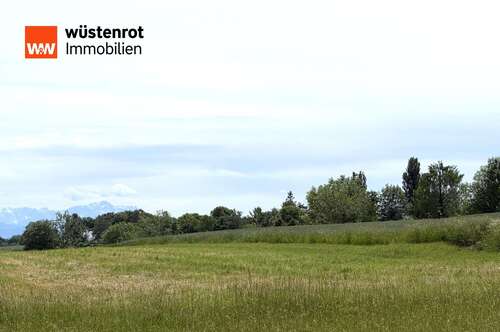 Foto - Grundstück zu verkaufen in Inning 995.000,00 € 1098 m²