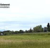 Grundstück zu verkaufen in Inning 995.000,00 € 1098 m²