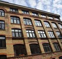 Wohnung zum Kaufen in Berlin 1.350.000,00 € 170 m²
