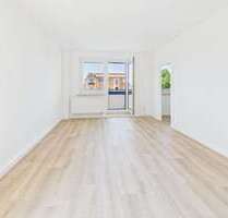 Wohnung zum Mieten in Chemnitz 375,00 € 68.61 m²
