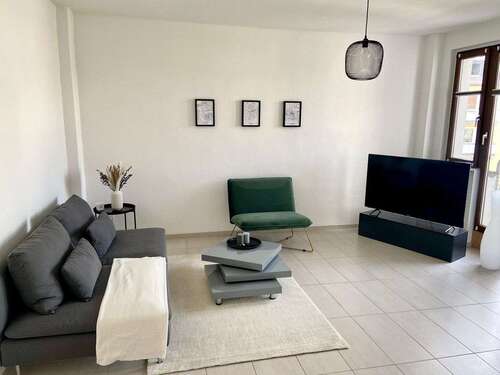 Foto - Wohnen auf Zeit in Essen 1.350,00 €