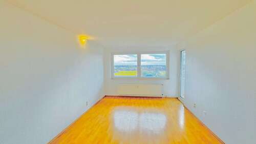 Foto - Wohnung zum Kaufen in Hannover 194.900,00 € 56 m²