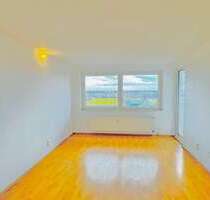 Wohnung zum Kaufen in Hannover 194.900,00 € 56 m²