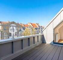 Wohnung zum Kaufen in Köln 399.000,00 € 57.3 m²