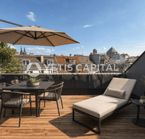 Wohnung zum Kaufen in Köln 399.000,00 € 57.3 m²