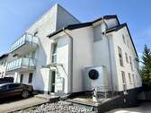 Wohnung zum Kaufen in Paderborn 337.000,00 € 83 m²