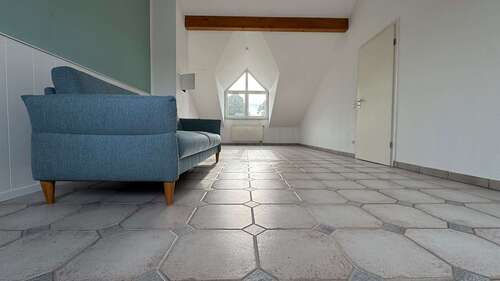 Foto - Wohnung zum Kaufen in Duisburg 159.000,00 € 64.71 m²