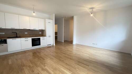 Foto - Wohnung zum Mieten in Berlin 2.350,00 € 87 m²