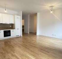 Wohnung zum Mieten in Berlin 2.350,00 € 87 m²