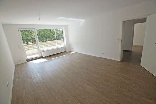 Foto - Wohnung zum Kaufen in Wülfrath 199.000,00 € 83 m²