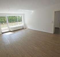 Wohnung zum Kaufen in Wülfrath 199.000,00 € 83 m²