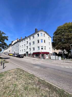Foto - Wohnung zum Mieten in Chemnitz 370,00 € 73 m²