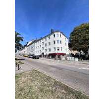 Wohnung zum Mieten in Chemnitz 370,00 € 73 m²