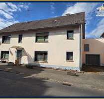 Haus zum Kaufen in Niederelbert 195.000,00 € 160 m²