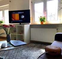 Wohnen auf Zeit in Stuttgart 1.550,00 €