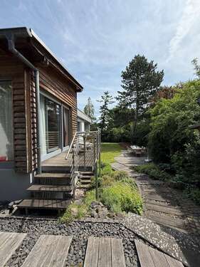 Foto - Haus zum Kaufen in Mainz 1.179.000,00 € 191.05 m²