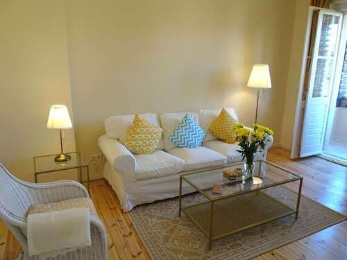 Foto - Wohnen auf Zeit in Berlin 1.750,00 €