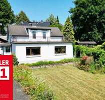 Haus zum Kaufen in Bergisch Gladbach 499.000,00 € 109 m²