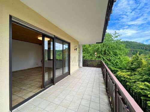 Foto - Wohnung zum Kaufen in Bad Kissingen 249.000,00 € 126.48 m²
