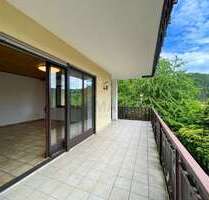 Wohnung zum Kaufen in Bad Kissingen 249.000,00 € 126.48 m²