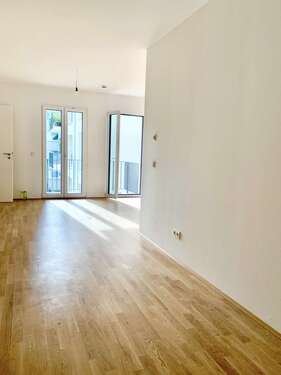 Foto - Wohnung zum Kaufen in Berlin 279.000,00 € 44 m²