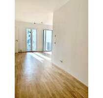 Wohnung zum Kaufen in Berlin 279.000,00 € 44 m²