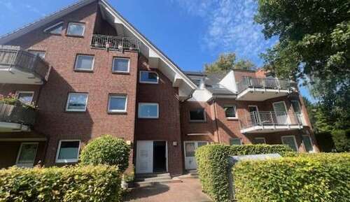 Foto - Büro in Hamburg 205.000,00 € 72.04 m²