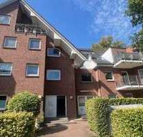 Büro in Hamburg 205.000,00 € 72.04 m²